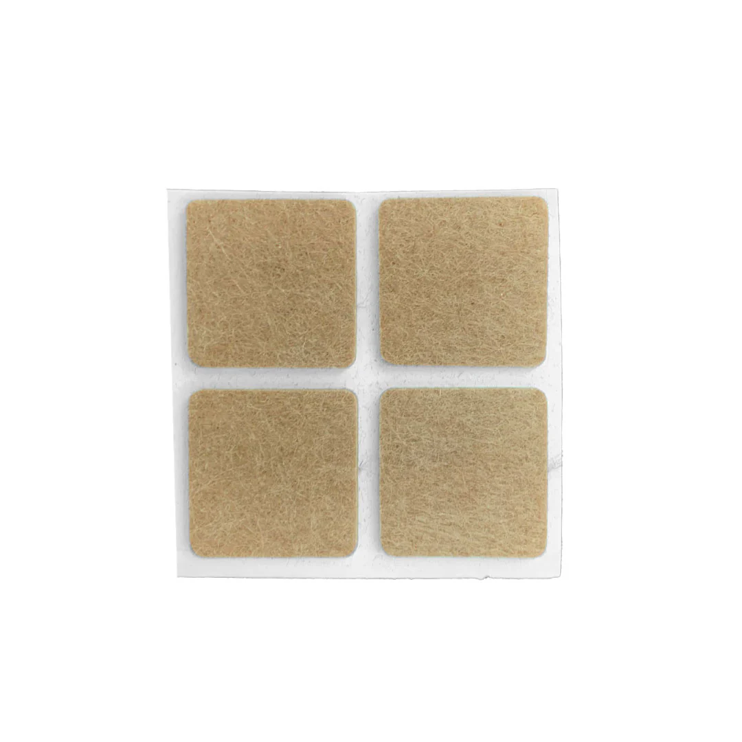 Miniaturebillede 5