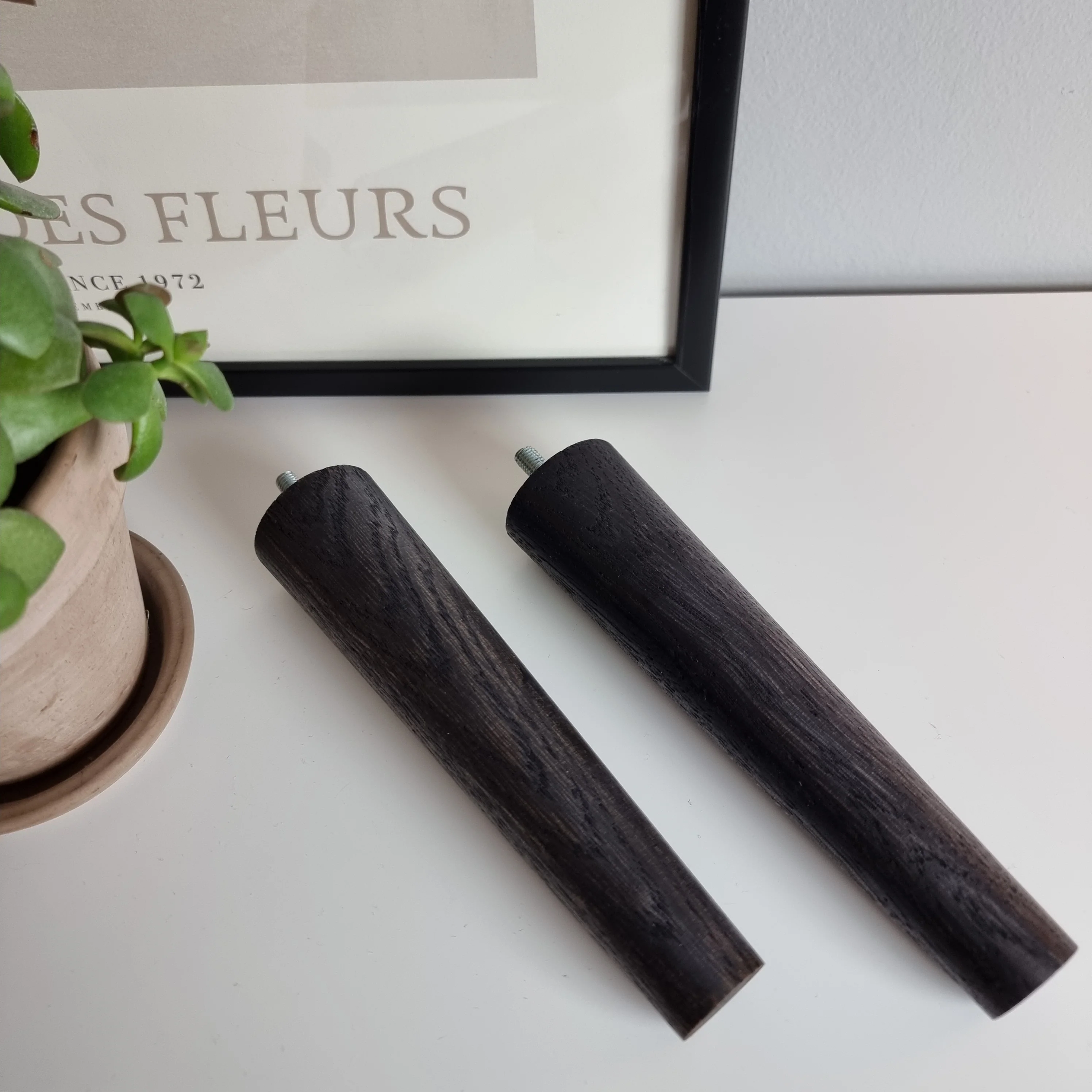 Produktbillede 1