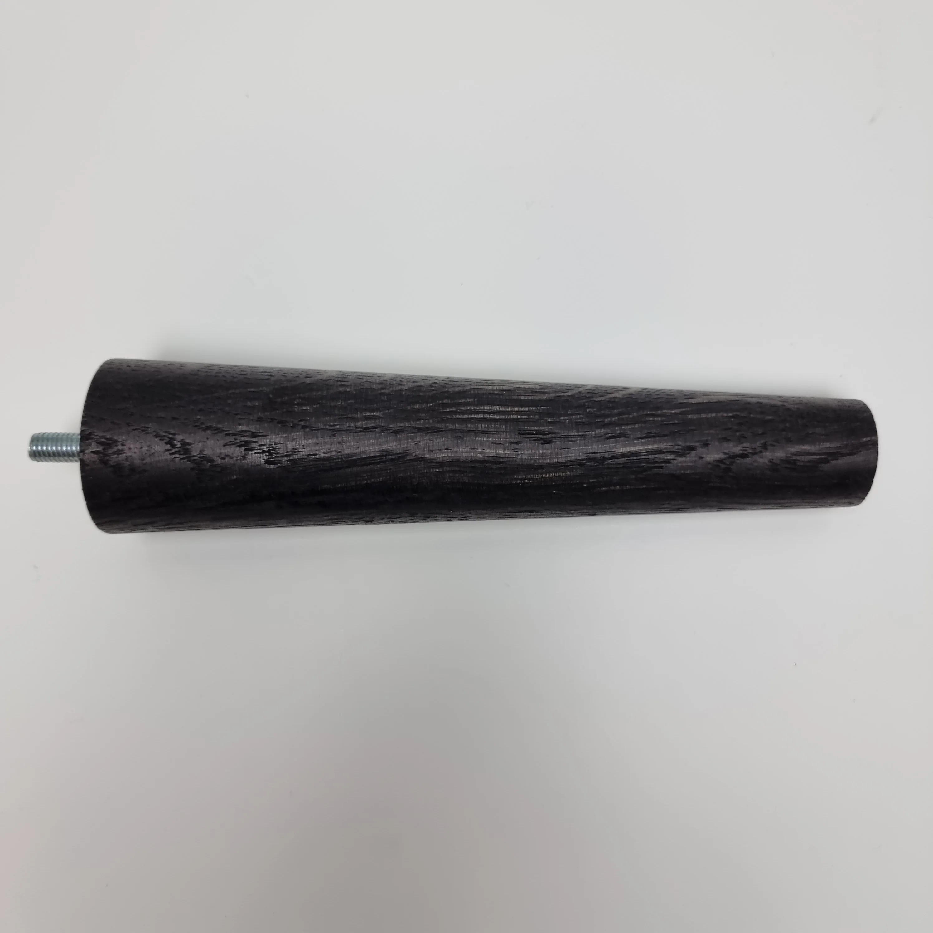 Miniaturebillede 3