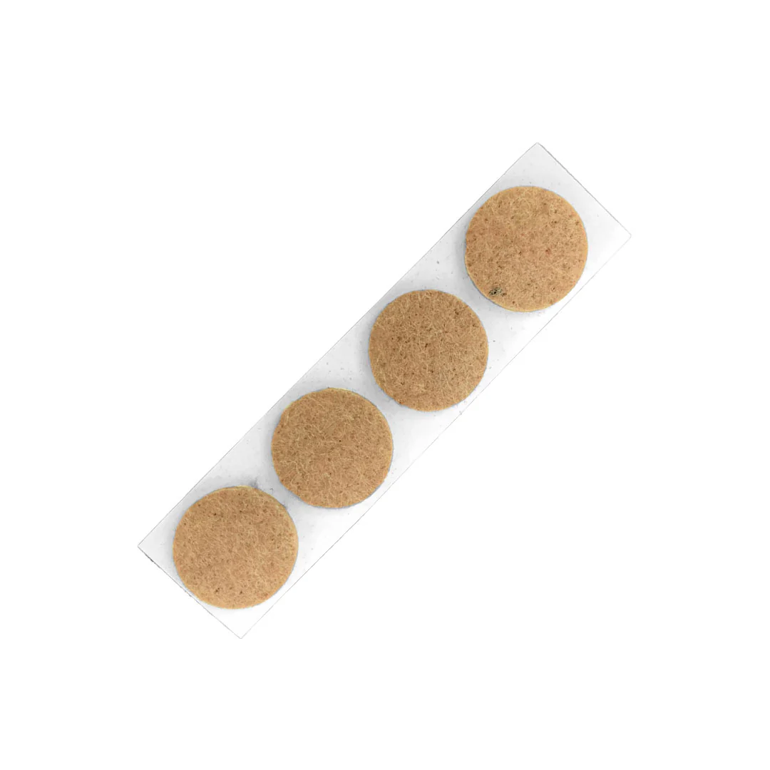 Miniaturebillede 4
