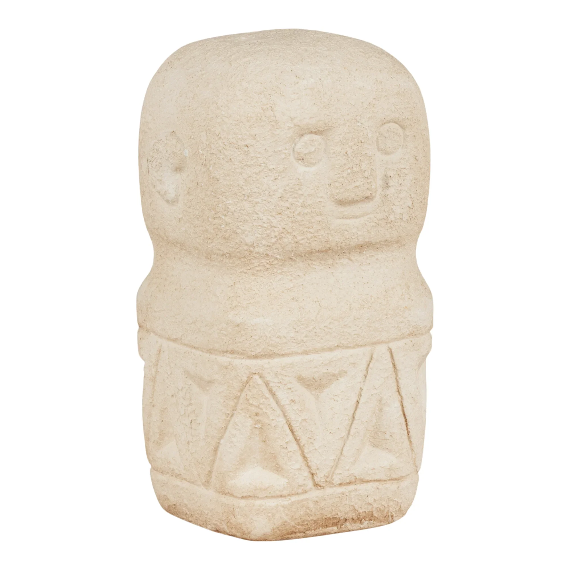 Miniaturebillede 2
