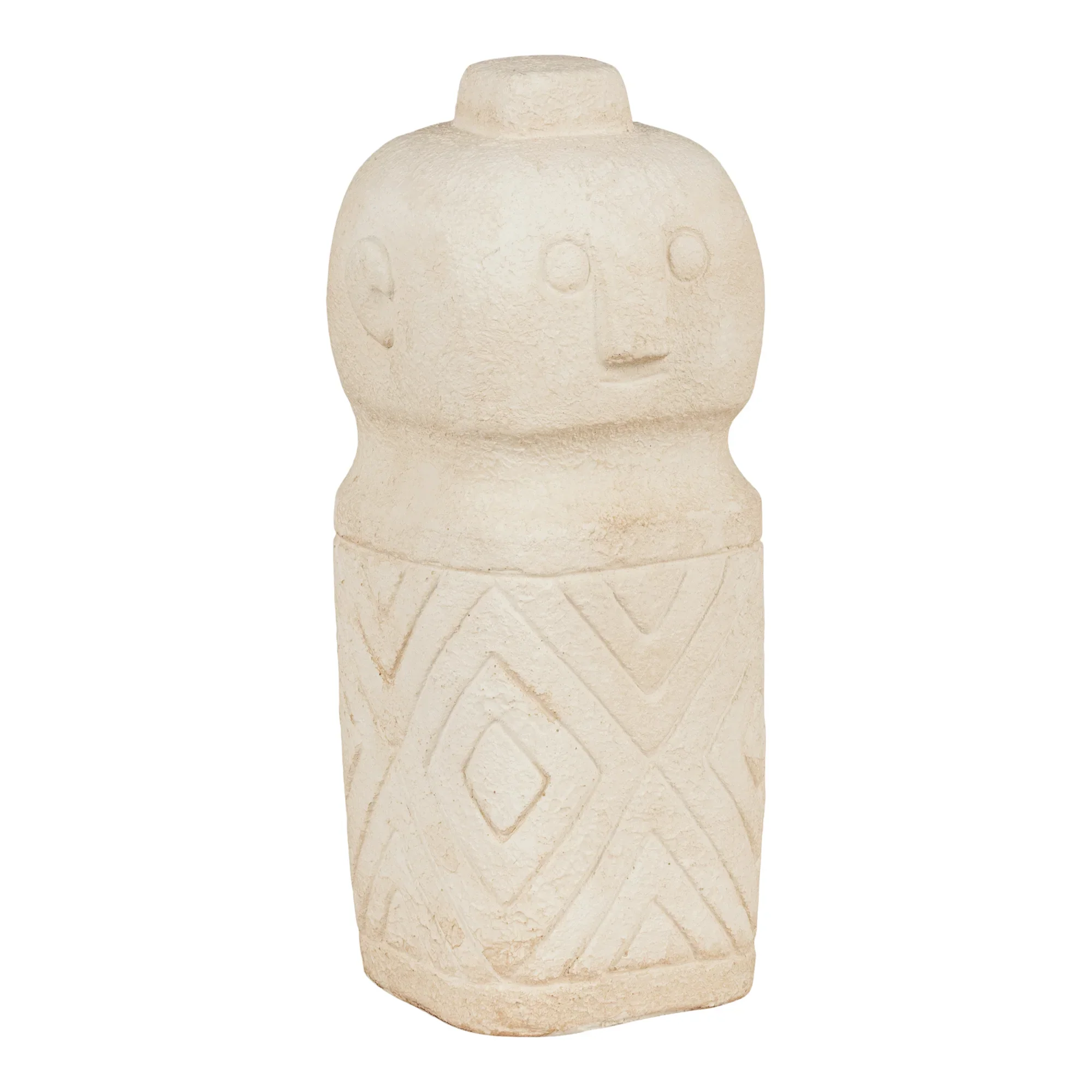 Miniaturebillede 2