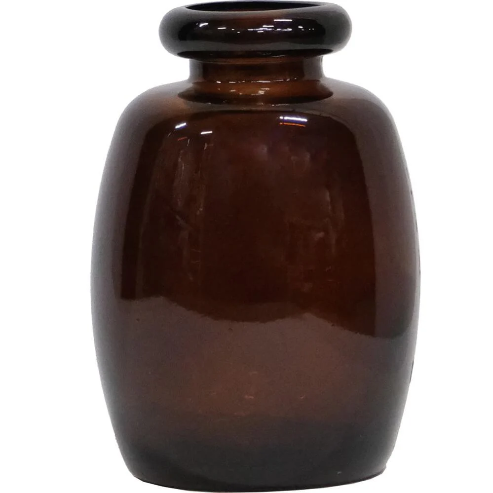 Miniaturebillede 1