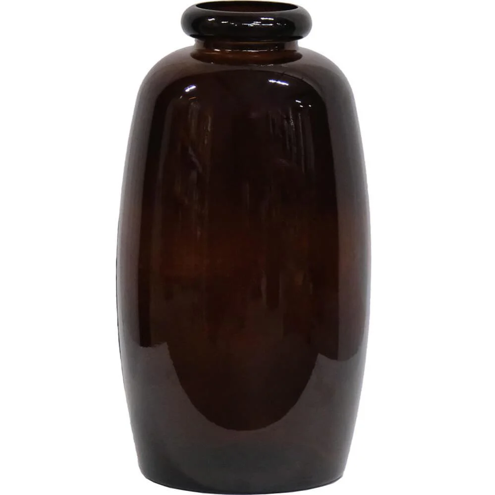 Miniaturebillede 1