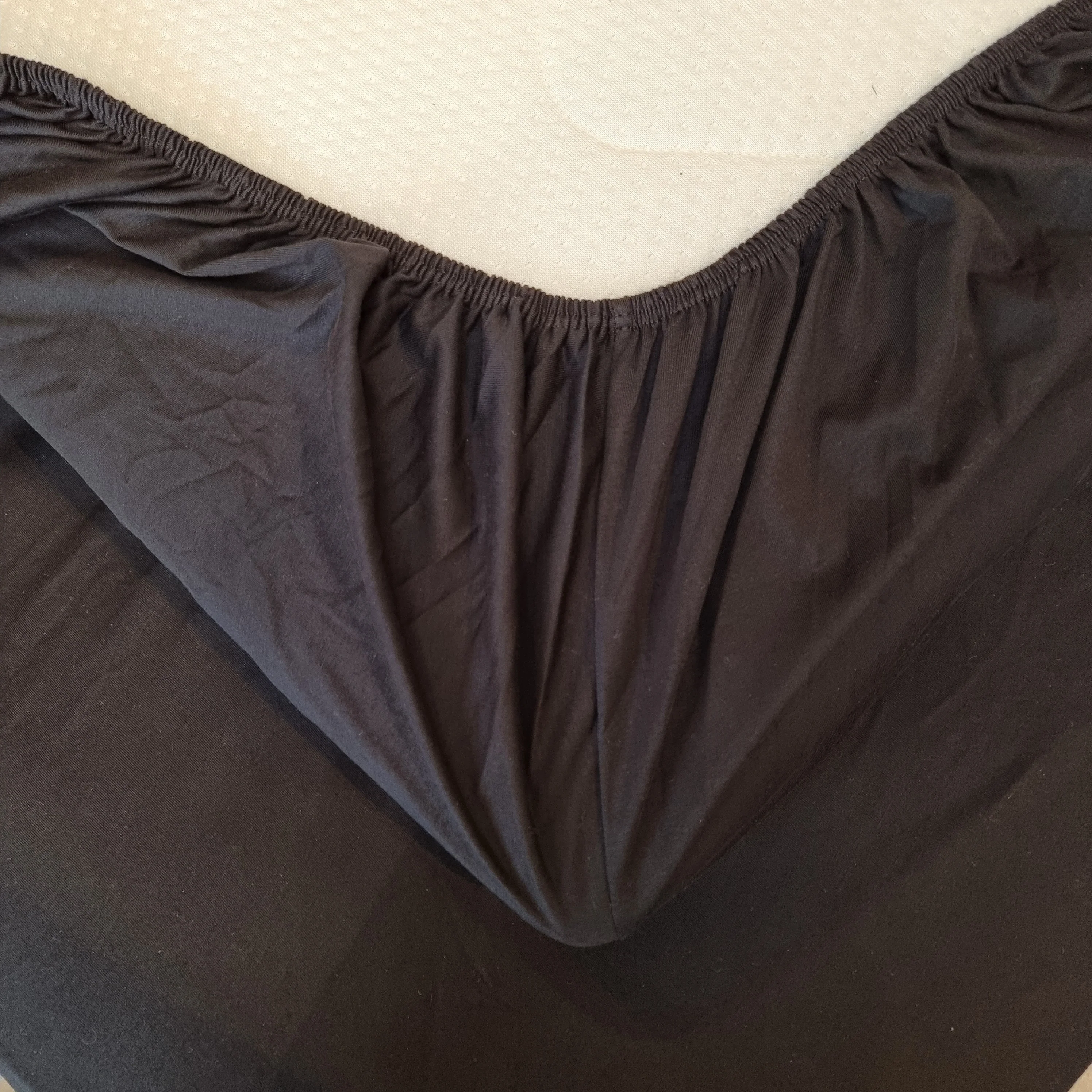 Miniaturebillede 2