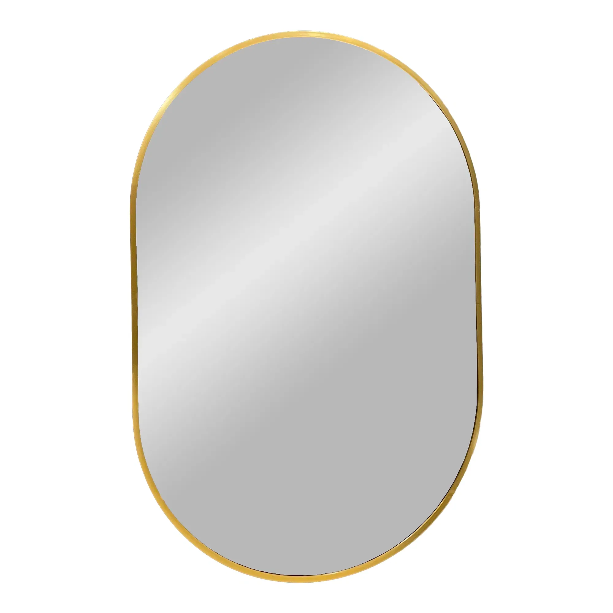 Miniaturebillede 2