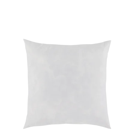 Miniaturebillede 2