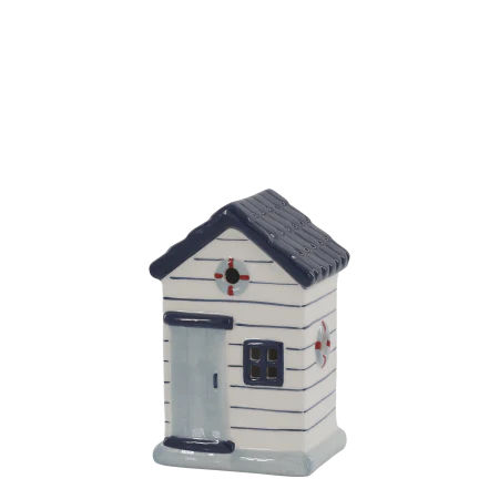 Miniaturebillede 2